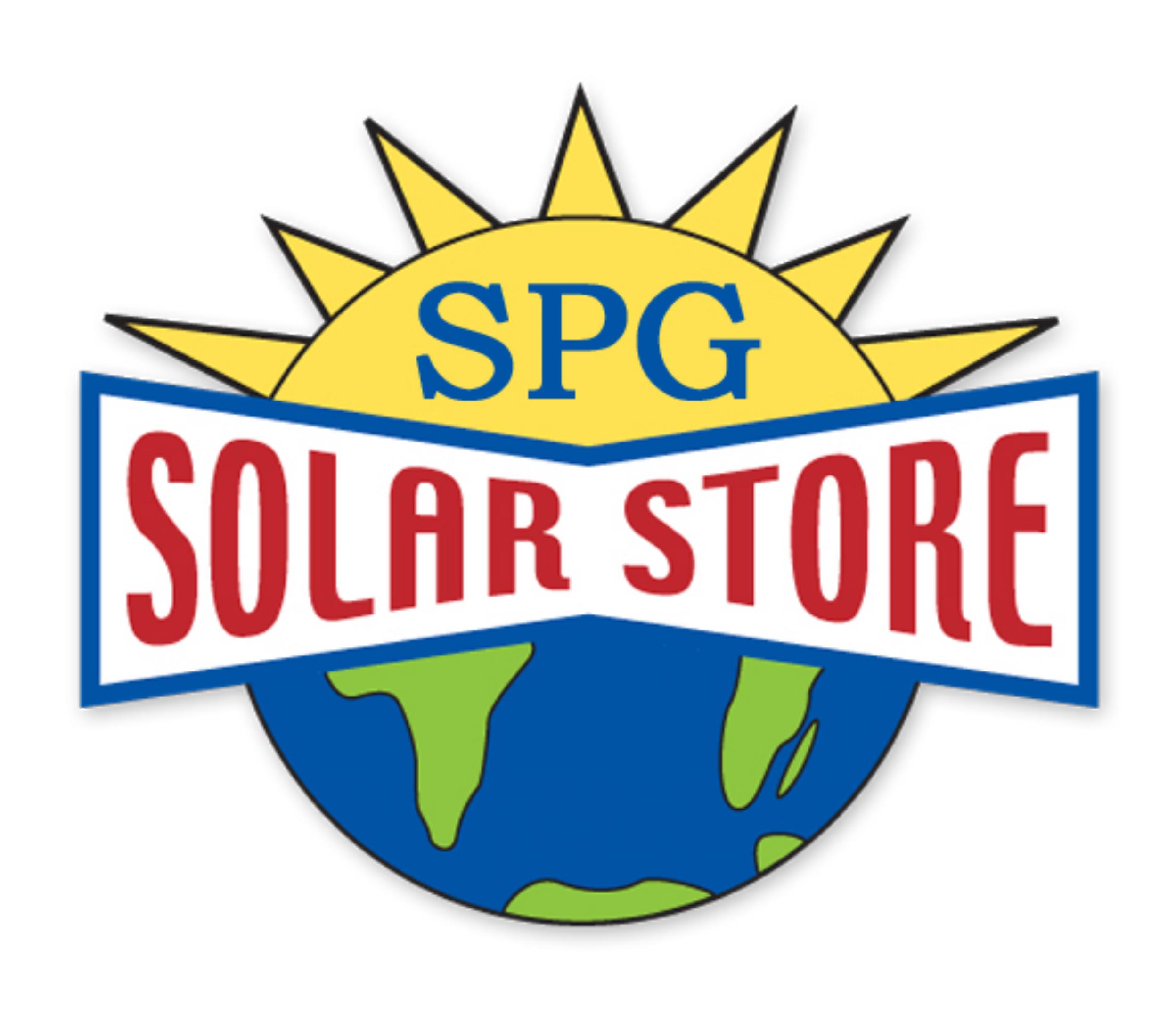 Smith Power Group Inc.